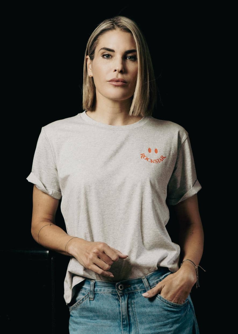 ROCKSTAR T-Shirt